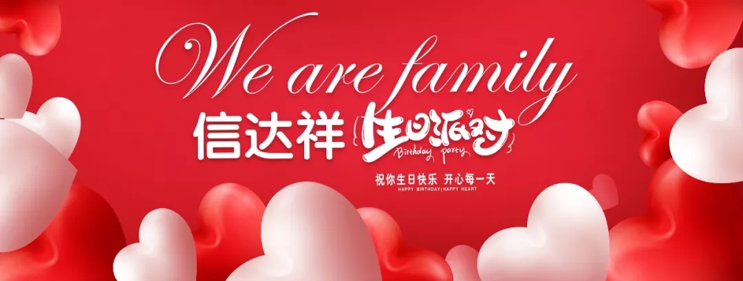 1.webp.jpg 1.webp.jpg