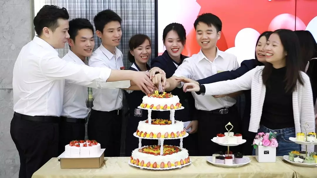 4.webp.jpg 4.webp.jpg